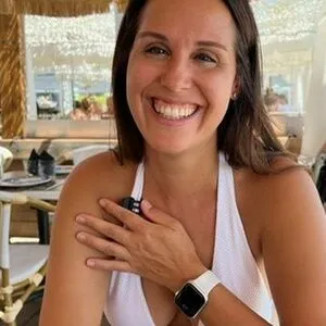 Austrian Mature Amateur Lady OnlyFans Leaked Free Thumbnail Picture - #tanKRcnid1
