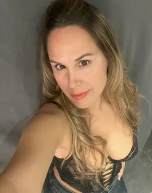 Austrian Mature Amateur Lady OnlyFans Leaked Free Thumbnail Picture - #wDMkokgvXL