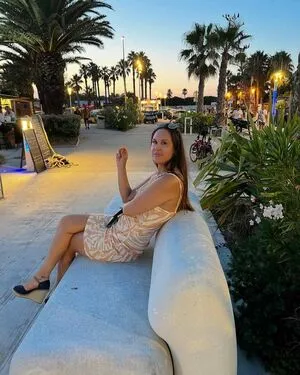 Austrian Mature Amateur Lady OnlyFans Leaked Free Thumbnail Picture - #zBZOkcEgvf