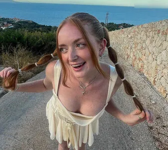 Austriasginger OnlyFans Leaked Free Thumbnail Picture - #9atHwUs94m