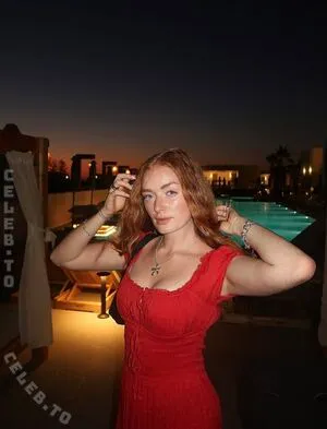 Austriasginger OnlyFans Leaked Free Thumbnail Picture - #OPQd4Lyqoq