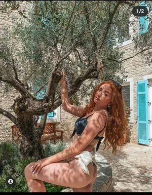 Austriasginger OnlyFans Leaked Free Thumbnail Picture - #bA2ywJtdGV