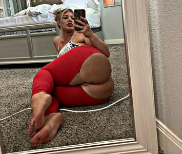 Austyn Monroe OnlyFans Leaked Free Thumbnail Picture - #Suq3cexsmP