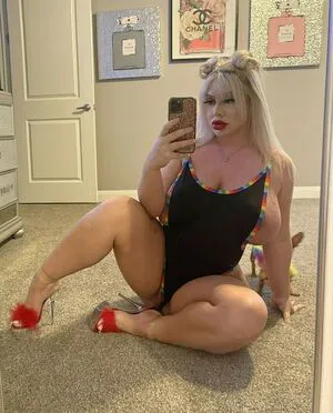 Austyn Monroe OnlyFans Leaked Free Thumbnail Picture - #frLvzBn6py