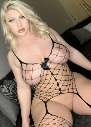 Austyn Monroe OnlyFans Leaked Free Thumbnail Picture - #izJELBpdrL