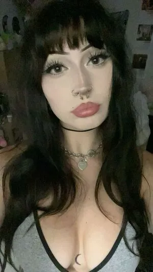 Austynmvrie OnlyFans Leaked Free Thumbnail Picture - #2ULXPCahC9