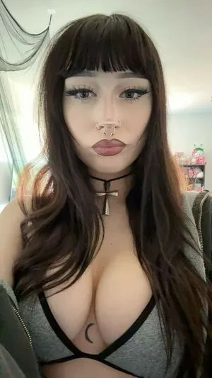 Austynmvrie OnlyFans Leaked Free Thumbnail Picture - #6WEYBQwmTn