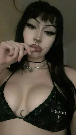 Austynmvrie OnlyFans Leaked Free Thumbnail Picture - #GbBPtoxmVj