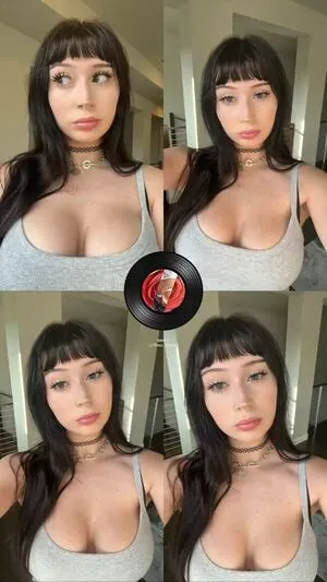 Austynmvrie OnlyFans Leaked Free Thumbnail Picture - #HtkoljRN0Y