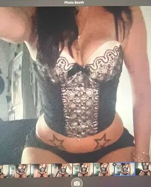 Austynmvrie OnlyFans Leaked Free Thumbnail Picture - #Ql8R3XayYC