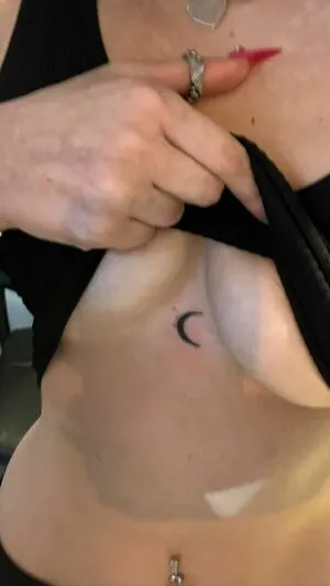 Austynmvrie OnlyFans Leaked Free Thumbnail Picture - #V5SmFGIIWg