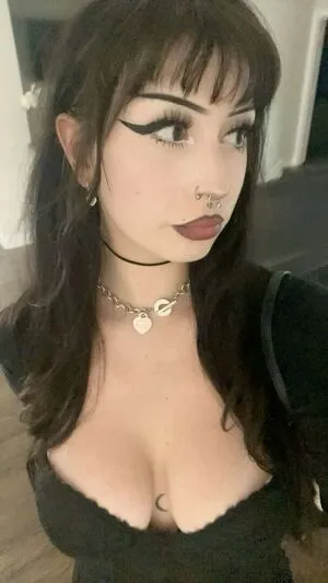 Austynmvrie OnlyFans Leaked Free Thumbnail Picture - #WIYIs44zIO