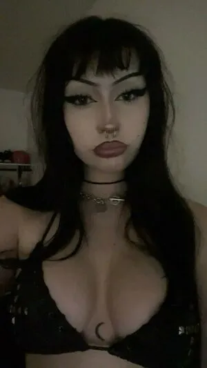 Austynmvrie OnlyFans Leaked Free Thumbnail Picture - #jlCCLSJZ34