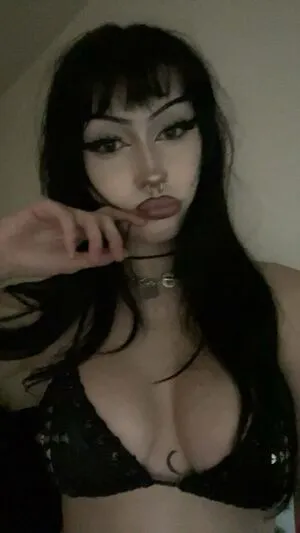 Austynmvrie OnlyFans Leaked Free Thumbnail Picture - #o78zFLLcl8