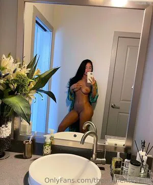 Authenticbella OnlyFans Leaked Free Thumbnail Picture - #2U60hkGXE6