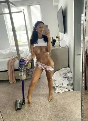 Authenticbella OnlyFans Leaked Free Thumbnail Picture - #9NzWXfBIn8