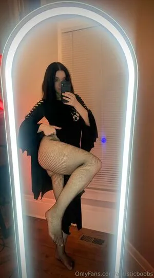 Autisticboobs OnlyFans Leaked Free Thumbnail Picture - #3yrQRXVAi2