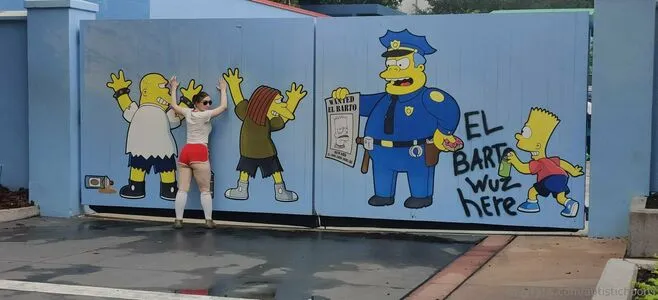 Autisticboobs OnlyFans Leaked Free Thumbnail Picture - #9dxZqMh5bW