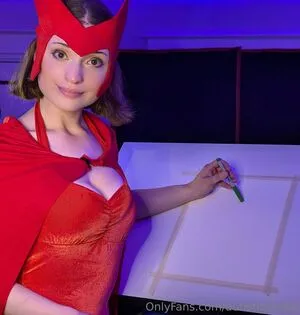 Autisticboobs OnlyFans Leaked Free Thumbnail Picture - #EIvAD5EkI2