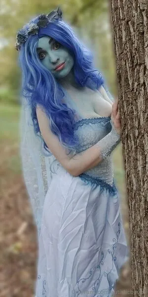 Autisticboobs OnlyFans Leaked Free Thumbnail Picture - #FEgLLngYOH