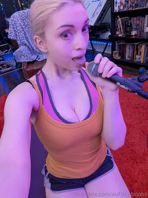 Autisticboobs OnlyFans Leaked Free Thumbnail Picture - #FQwm1olgX3