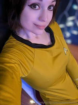 Autisticboobs OnlyFans Leaked Free Thumbnail Picture - #LWJNJUoNzp
