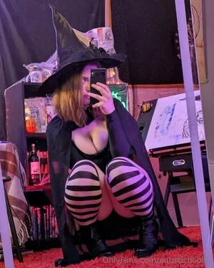 Autisticboobs OnlyFans Leaked Free Thumbnail Picture - #Ru59lYyRjE