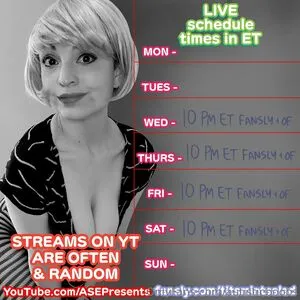 Autisticboobs OnlyFans Leaked Free Thumbnail Picture - #UOnJTBNgsZ