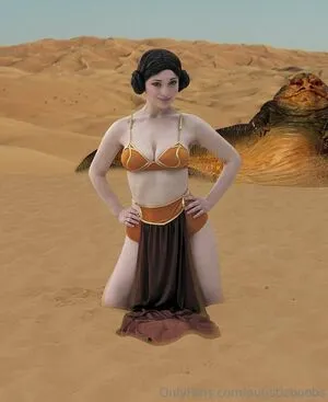 Autisticboobs OnlyFans Leaked Free Thumbnail Picture - #gDoXBFRHIM