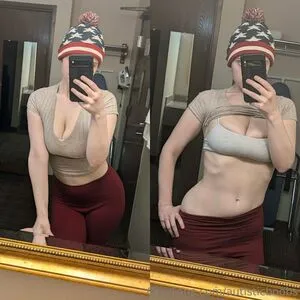 Autisticboobs OnlyFans Leaked Free Thumbnail Picture - #nQPglYHZxE
