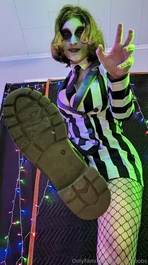 Autisticboobs OnlyFans Leaked Free Thumbnail Picture - #xYe1ZLcxaU