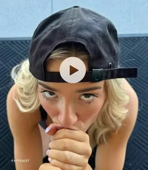 Autum Renae OnlyFans Leaked Free Thumbnail Picture - #cf4k0ejqaM