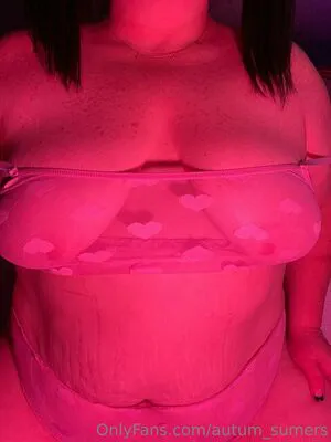 Autum Sumers OnlyFans Leaked Free Thumbnail Picture - #1WcFObYKAJ