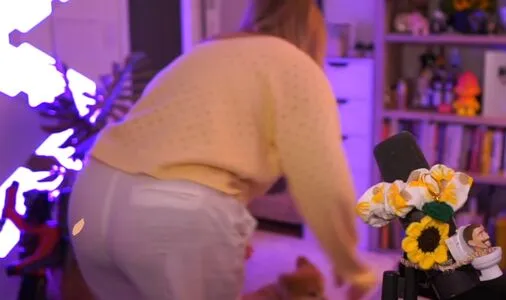 Autumn OnlyFans Leaked Free Thumbnail Picture - #0klUmGQUl8