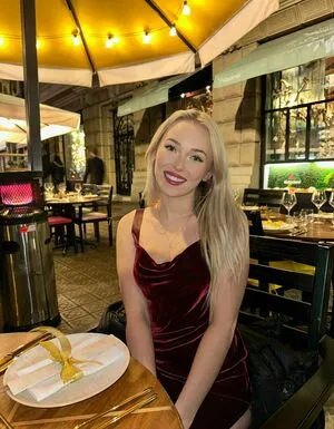 Autumn OnlyFans Leaked Free Thumbnail Picture - #0wg4oRLUMD