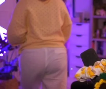 Autumn OnlyFans Leaked Free Thumbnail Picture - #13MaBwe43w