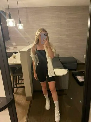 Autumn OnlyFans Leaked Free Thumbnail Picture - #1KxPAcpXCb