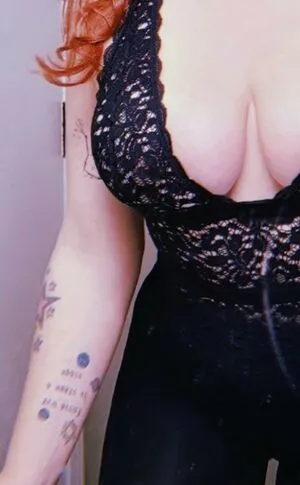 Autumn OnlyFans Leaked Free Thumbnail Picture - #1hzCrG9e9e