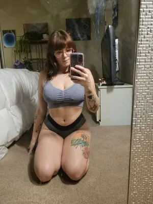 Autumn OnlyFans Leaked Free Thumbnail Picture - #2CMoSzOQO8