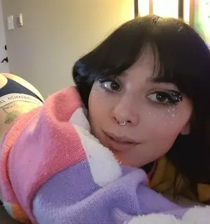 Autumn OnlyFans Leaked Free Thumbnail Picture - #2wpFTFfGAP