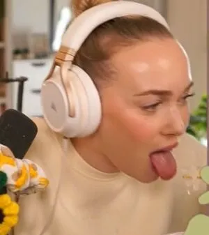 Autumn OnlyFans Leaked Free Thumbnail Picture - #3RGUnvmuOP