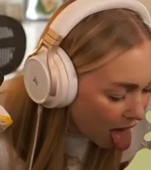 Autumn OnlyFans Leaked Free Thumbnail Picture - #3gb9Zy21hN