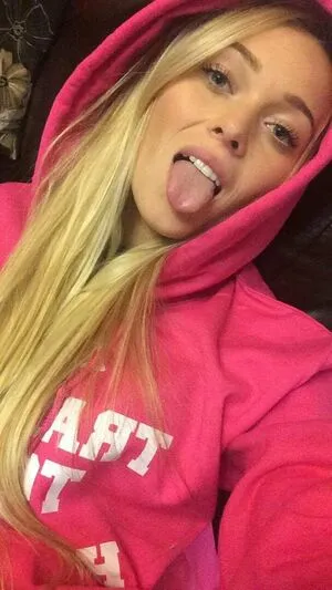 Autumn OnlyFans Leaked Free Thumbnail Picture - #4Gkj90isuc