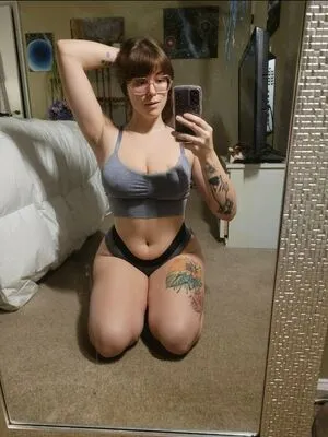 Autumn OnlyFans Leaked Free Thumbnail Picture - #5pCSwc096F