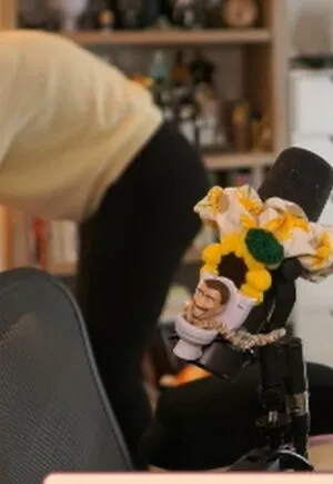 Autumn OnlyFans Leaked Free Thumbnail Picture - #7xSe3ZVXpN