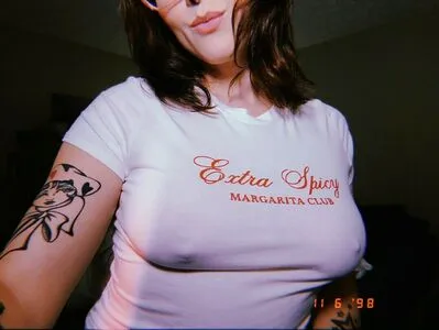 Autumn OnlyFans Leaked Free Thumbnail Picture - #82ehBH50x4