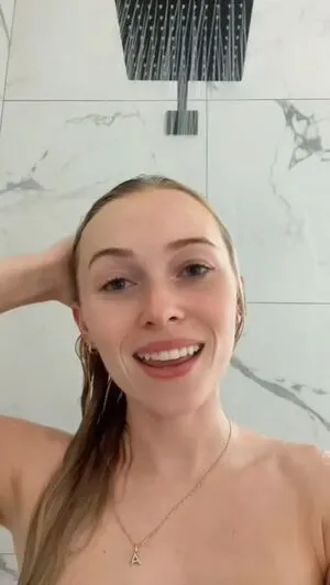 Autumn OnlyFans Leaked Free Thumbnail Picture - #8tURqAZjGE