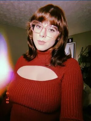 Autumn OnlyFans Leaked Free Thumbnail Picture - #BpGI2DbMC8