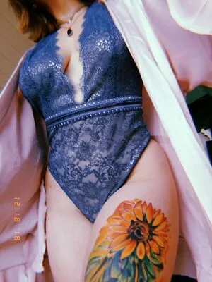 Autumn OnlyFans Leaked Free Thumbnail Picture - #CVEbiNZcNZ