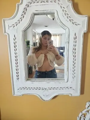 Autumn OnlyFans Leaked Free Thumbnail Picture - #CyyXW7e711